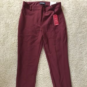 Beautiful dressy pants